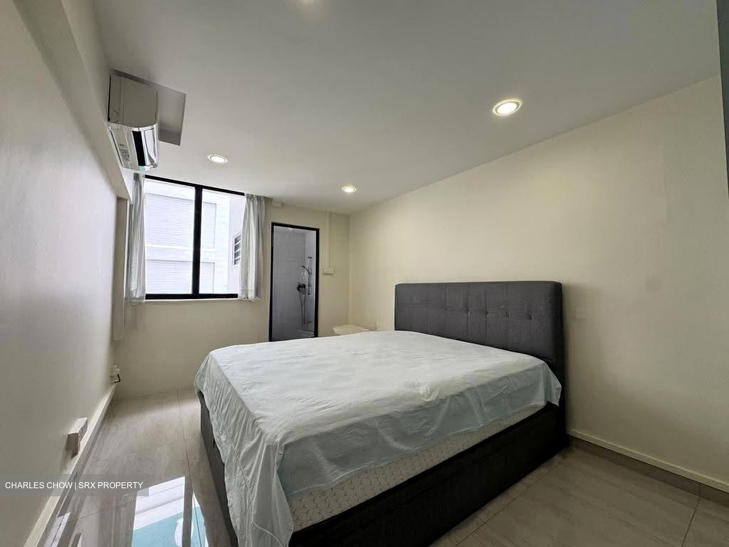 Blk 165 Siglap East (Bedok), HDB 4 Rooms #631110861